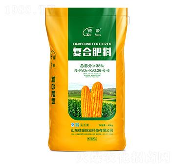 ��(f��)�Ϸ���26-6-6-�º��ʘI(y��)