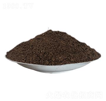 �l(f��)��ţ�S-�ּѷʘI(y��)