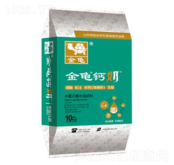 ����Ԫ��ˮ�ܷ�-�����}��-���{����