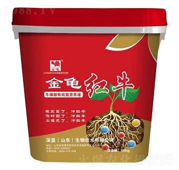 �������ЙC(j��)���I(y��ng)�B(y��ng)Һ-�����tţ-���{(l��n)����