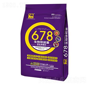 ΢�������-678���������-����-���{(l��n)����