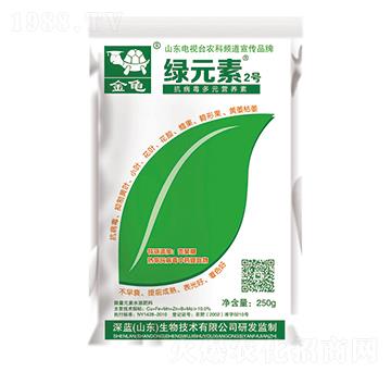 ��������Ԫ�I�B(y��ng)��-�GԪ��2̖-����-���{����