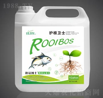 ø���~����������-�o(h��)���l(w��i)ʿ-�G�����