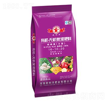 ��������ͼ������III�ͣ��ЙC-�o�C�ͻ����16-10-20-������