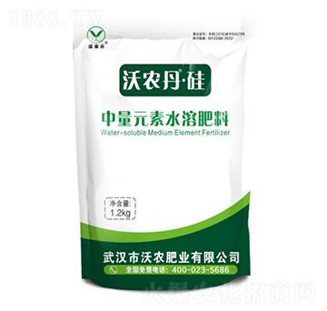 ����Ԫ��ˮ�ܷ���-���r(n��ng)������-���r(n��ng)�ʘI(y��)