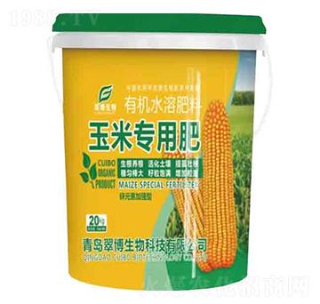 ���׌��÷�-�ЙCˮ�ܷ���-�䲩����