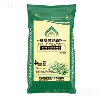 �S�����ԭ��-�䲩����