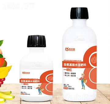 ��������ˮ�ܷ���-һ���t-���S��