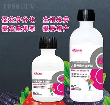 �����ʹ���Ԫ��ˮ�ܷ���150-400-100+TE-���S��