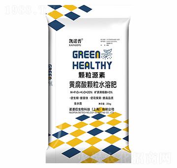 �w��Դ���S�����w��ˮ�ܷ�-�P�Z��-�Z�V��