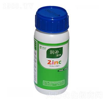 ��(r��n)�a(b��)��Һ�\��-ïʩ����