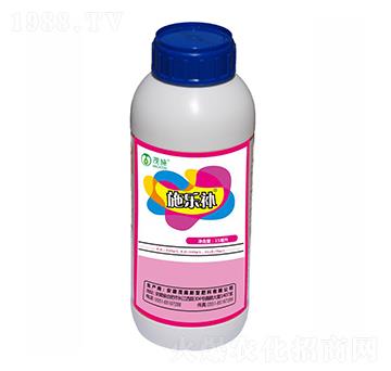 ʩ��(l��)�a(b��)�~���-ïʩ����