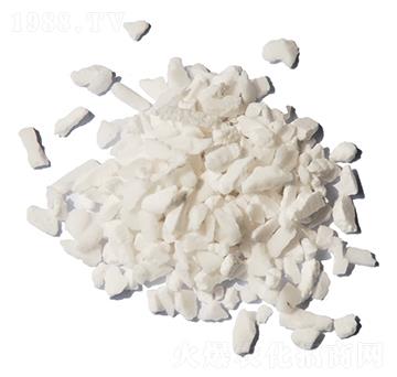 ����w��-ïʩ����