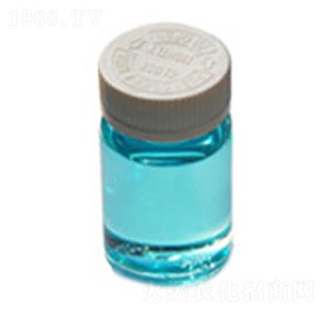 ��΢��Ԫ��Һ�w����-Һ�w�}-ïʩ����