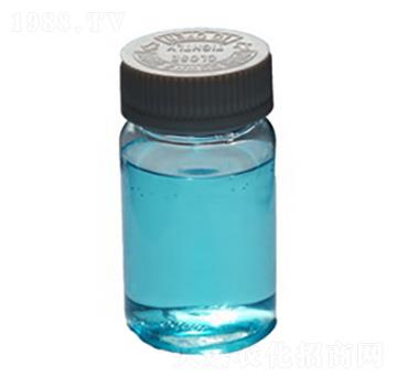 Һ�w��������-ïʩ����