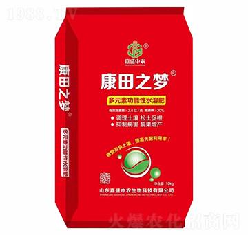 ��Ԫ�ع�����ˮ�ܷ�-����֮��(m��ng)-��ʢ���r(n��ng)