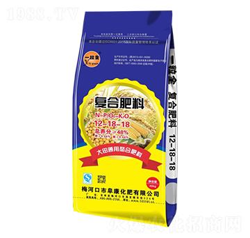 ����ͨ�������͏�(f��)�Ϸ���12-18-18-һ��ȫ-��������