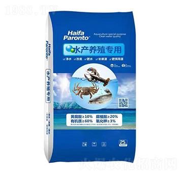 ˮ�a(ch��n)�B(y��ng)ֳ���÷�-�����ʘI(y��)