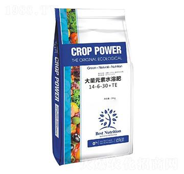 ����Ԫ��ˮ�ܷ�14-6-30+TE-�����ʘI(y��)