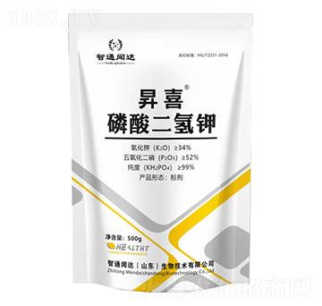 �Nϲ���������~���-��ͨ�_