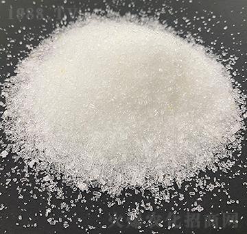 �����V���w���oɫ��-�����r(n��ng)�I(y��)