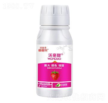 �ֺ������Ԫ��ˮ�ܷ���-ݮݮ��-�����