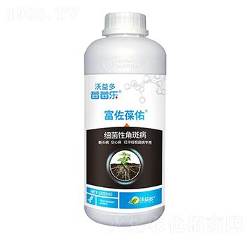 �����Խǰ߲�-��������-ݮݮ��-�����