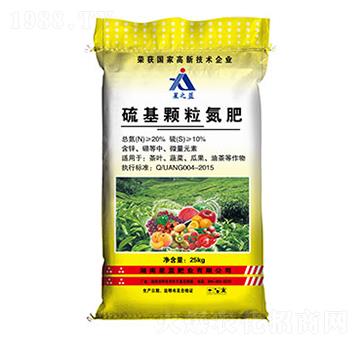 25kg����w������-���{�ʘI(y��)