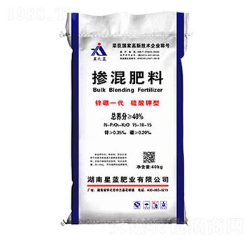 ������͓������15-10-15-�\��һ��-���{�ʘI(y��)