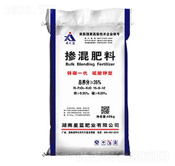 ������͓������15-8-12-�\��һ��-���{�ʘI(y��)