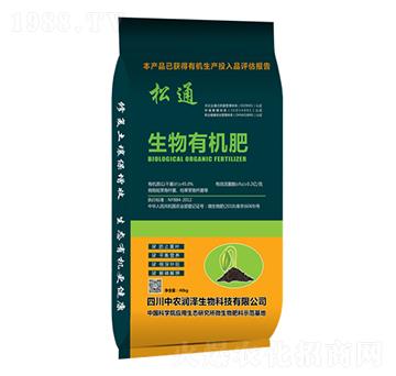 �����ЙC��-��ͨ-���r(n��ng)����