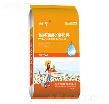 ����ֲ��ˮ�ܷ���-���n-���r(n��ng)����