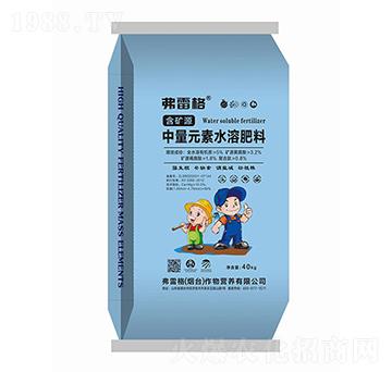 ���VԴ����Ԫ��ˮ�ܷ���-���׸�