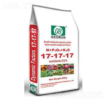 ��(f��)�Ϸ���17-17-17-׿��-���r(n��ng)�r(n��ng)�Y