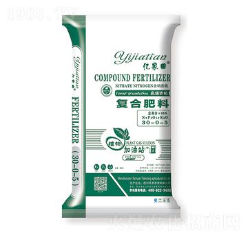 ����������(f��)�Ϸ���30-0-5-�|����-���r(n��ng)�r(n��ng)�Y