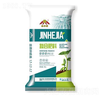 �����������(f��)�Ϸ���17-17-17-��̼�-���r(n��ng)�r(n��ng)�Y