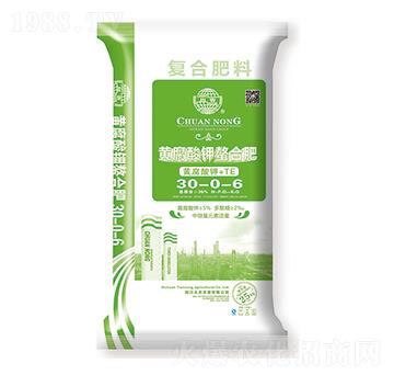 25kg�S��������ϏͺϷ���30-0-6-���r(n��ng)-���r(n��ng)�r(n��ng)�Y