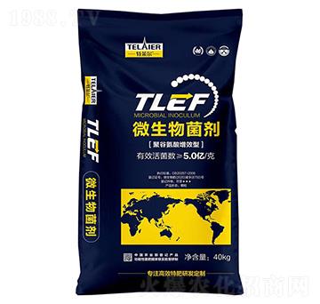 �۹Ȱ�����Ч��΢�������-���R��-���r(n��ng)