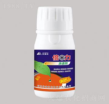 100g�B͸��-����-������