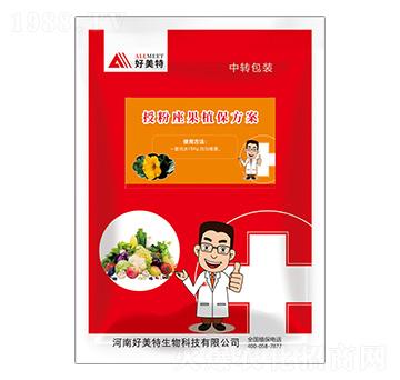 �ڷ�����ֲ������-������