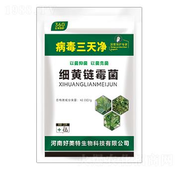 ��(x��)�S�ù��-���������-������