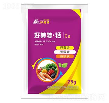 �����ء��}-������