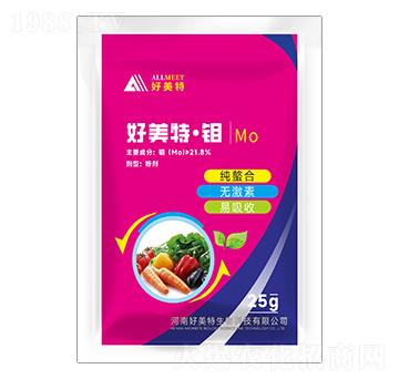 �����ء��f-������