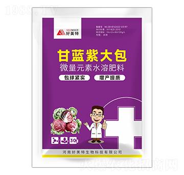 30g΢��Ԫ��ˮ�ܷ���-���{�ϴ��-������