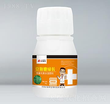 ΢��Ԫ��ˮ�ܷ���-�����۾G�L-������