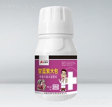 ΢��Ԫ��ˮ�ܷ���-���{�ϴ��-������