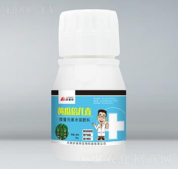 ΢��Ԫ��ˮ�ܷ���-�S�ϱ���ֱ-������