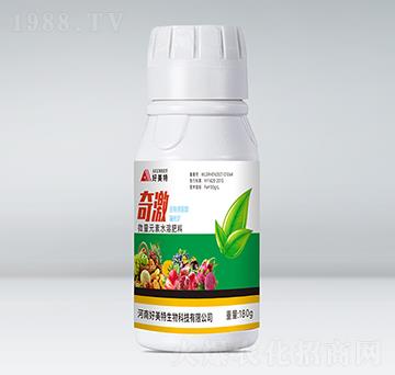 ΢��Ԫ��ˮ�ܷ���-�漤--������