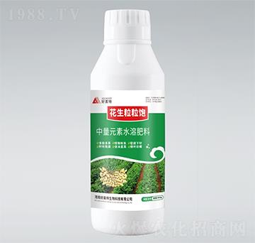 ����Ԫ��ˮ�ܷ���-���������-������