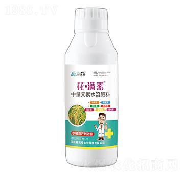 ˮ���߮a(ch��n)�̼���-�����M��-������